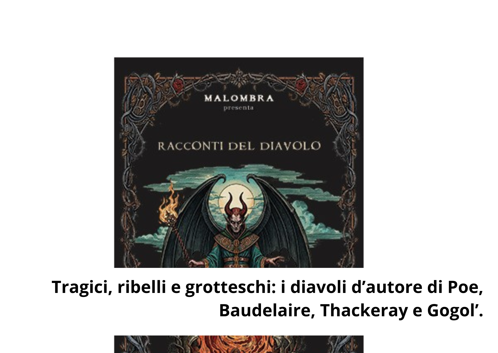 avventura - 2026-03-23T091634.557.png