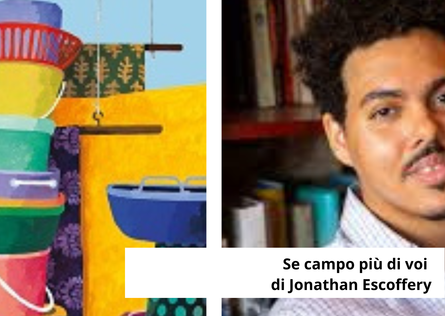 avventura - 2026-03-27T105332.179.png