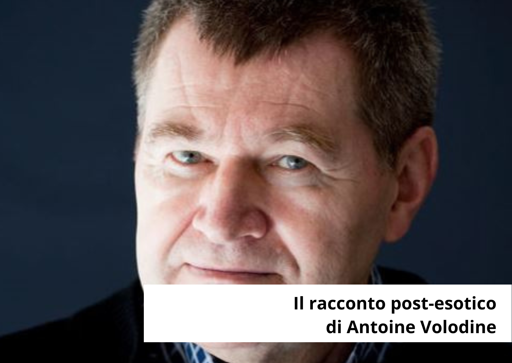 avventura - 2026-04-13T085817.446.png