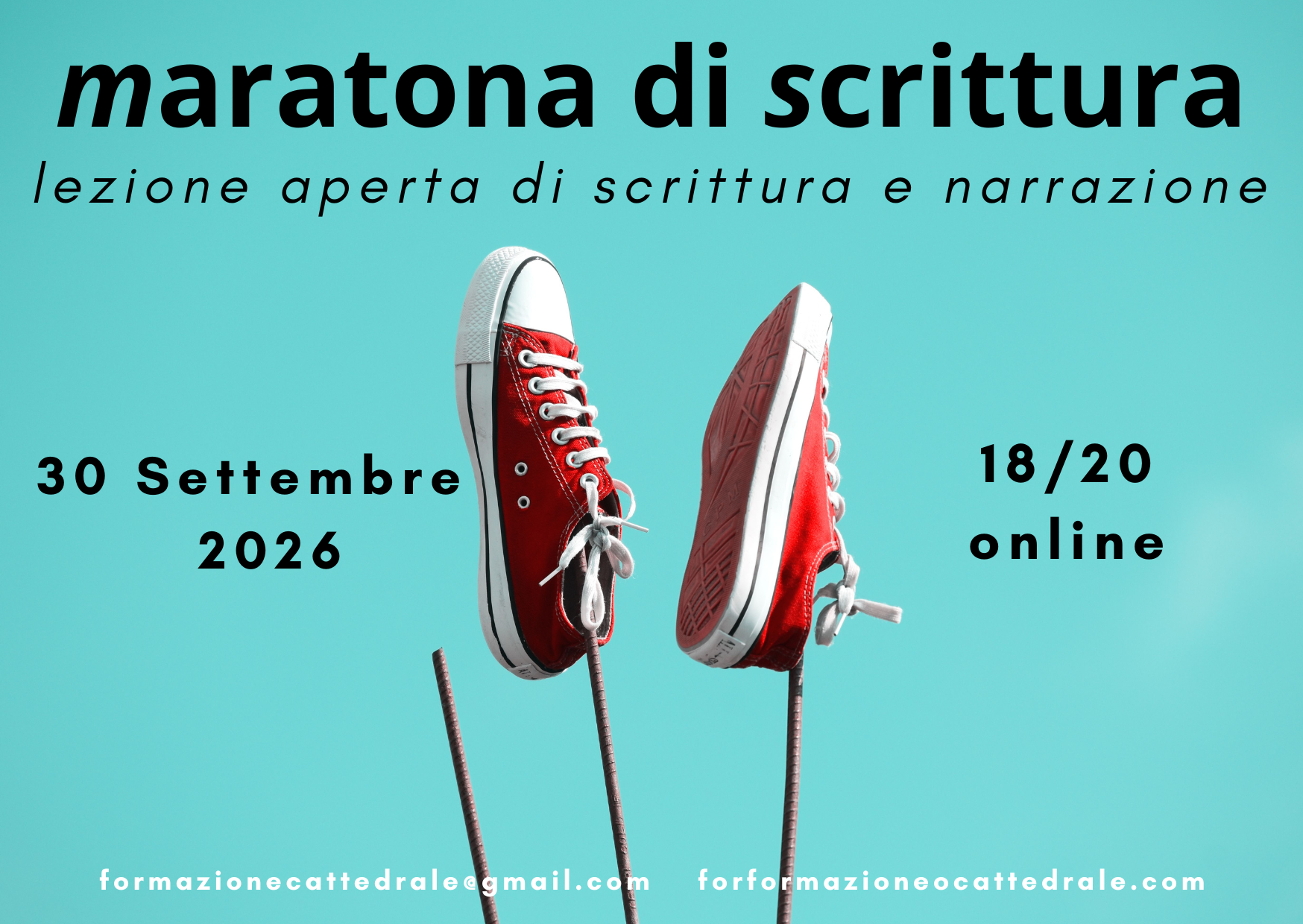INPUT maratona di scrittura al parco (2).png