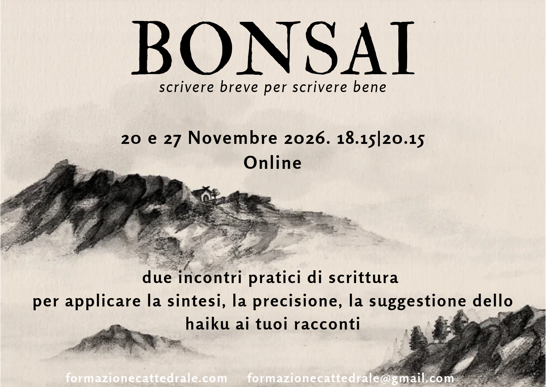 BONSAI26.png
