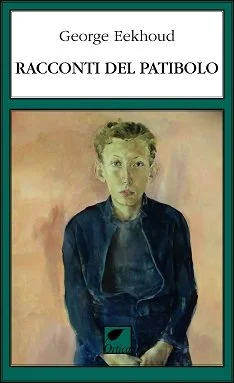 RACCONTI DEL PATIBOLO .jpg