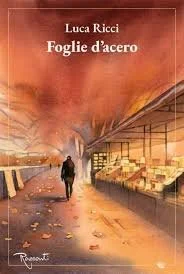 fogliedacero.jpg