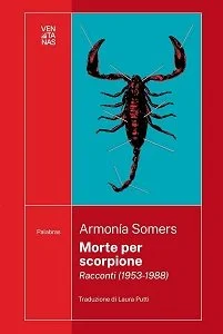 morteperscorpione.jpg
