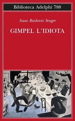 lidiota.jpg