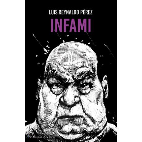 infami.jpg
