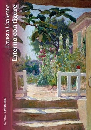 interno-con-figure-fausta-cialente.jpg