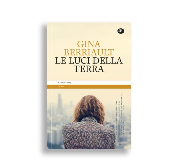 LUCI-DELLA-TERRA-700x630.jpg