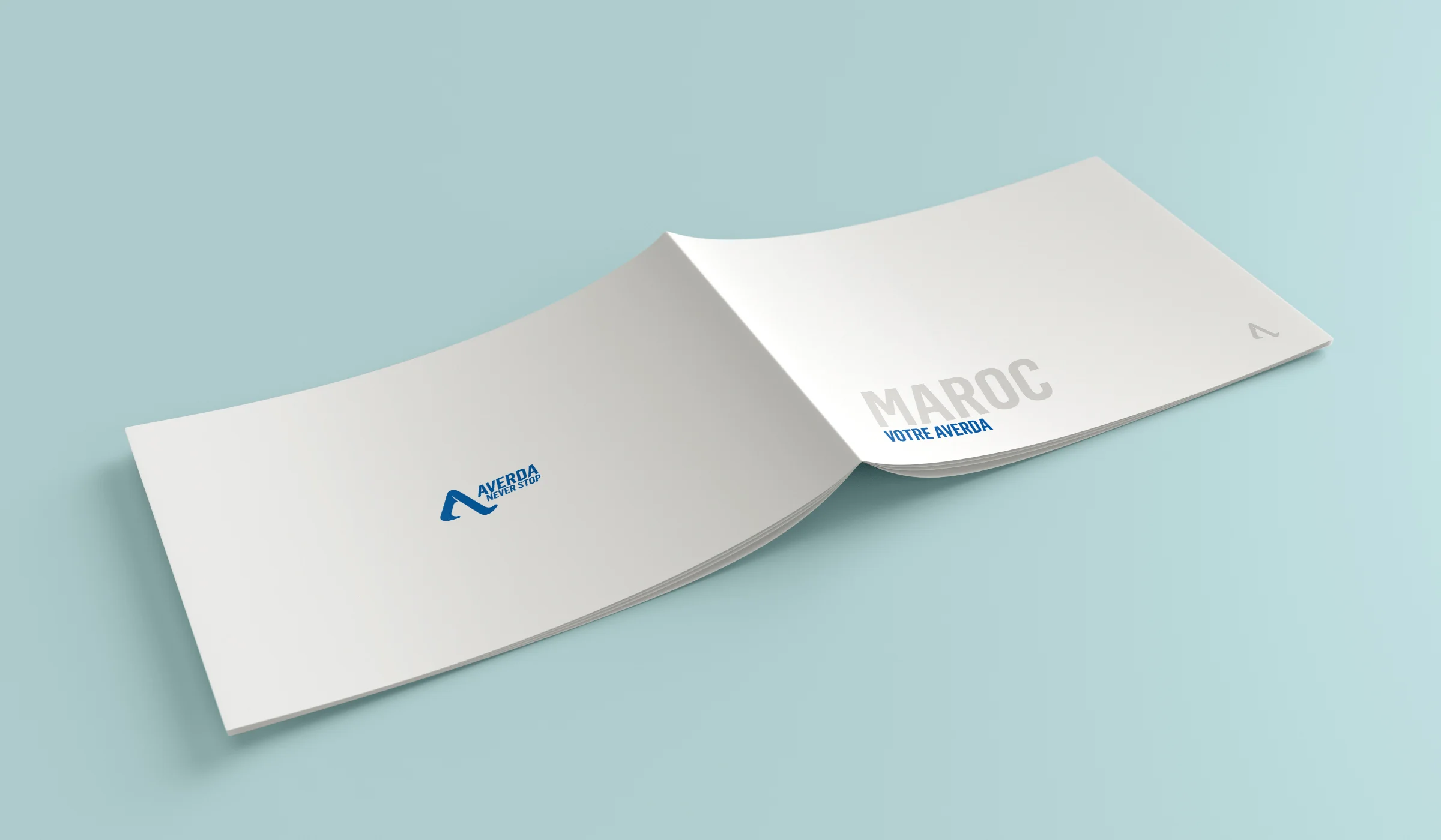 797 - Partner Pack Simulation2.jpg