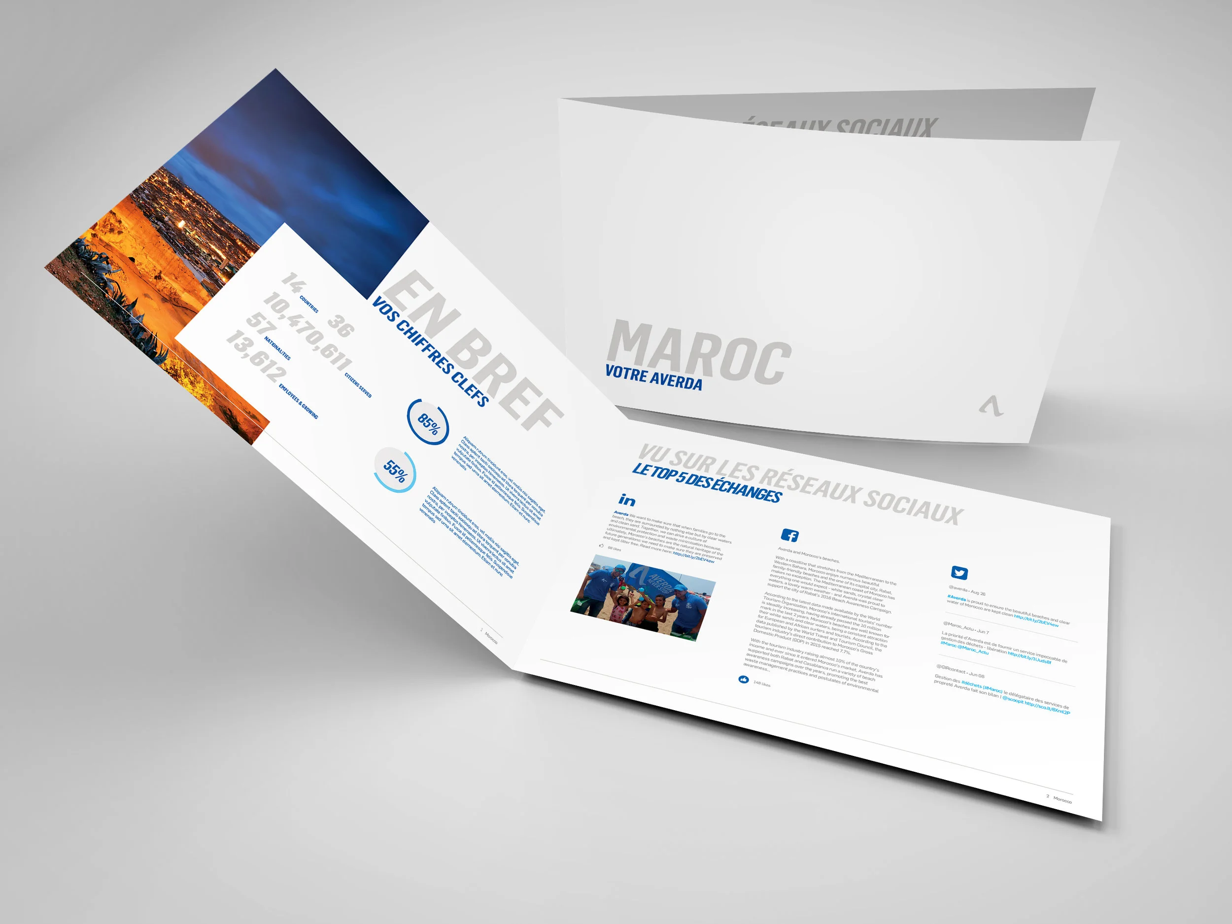 797 - Partner Pack Simulation1.jpg