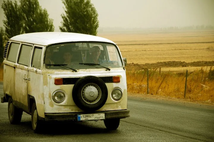  Art Direction - Photography, Film Photography, Documentary Photography, Retouching. 