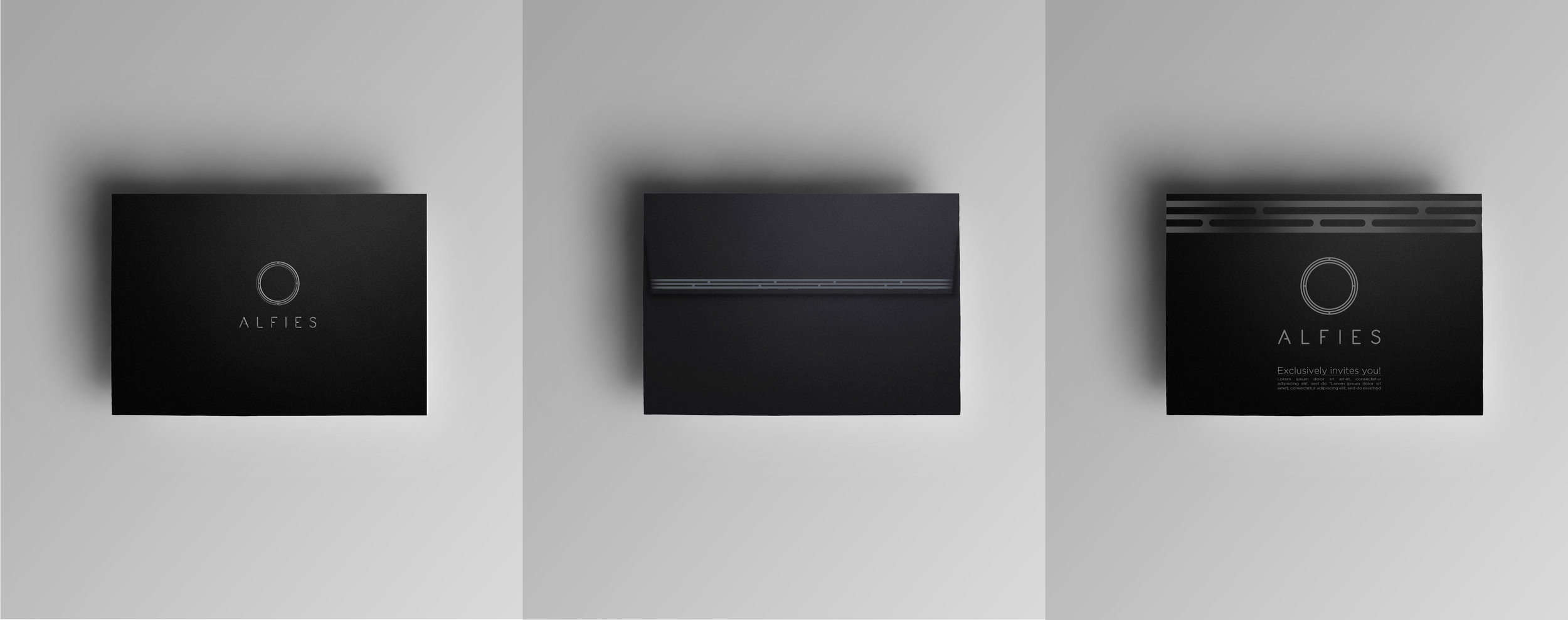 Alfies - Invites (envelope - slate 2).jpg