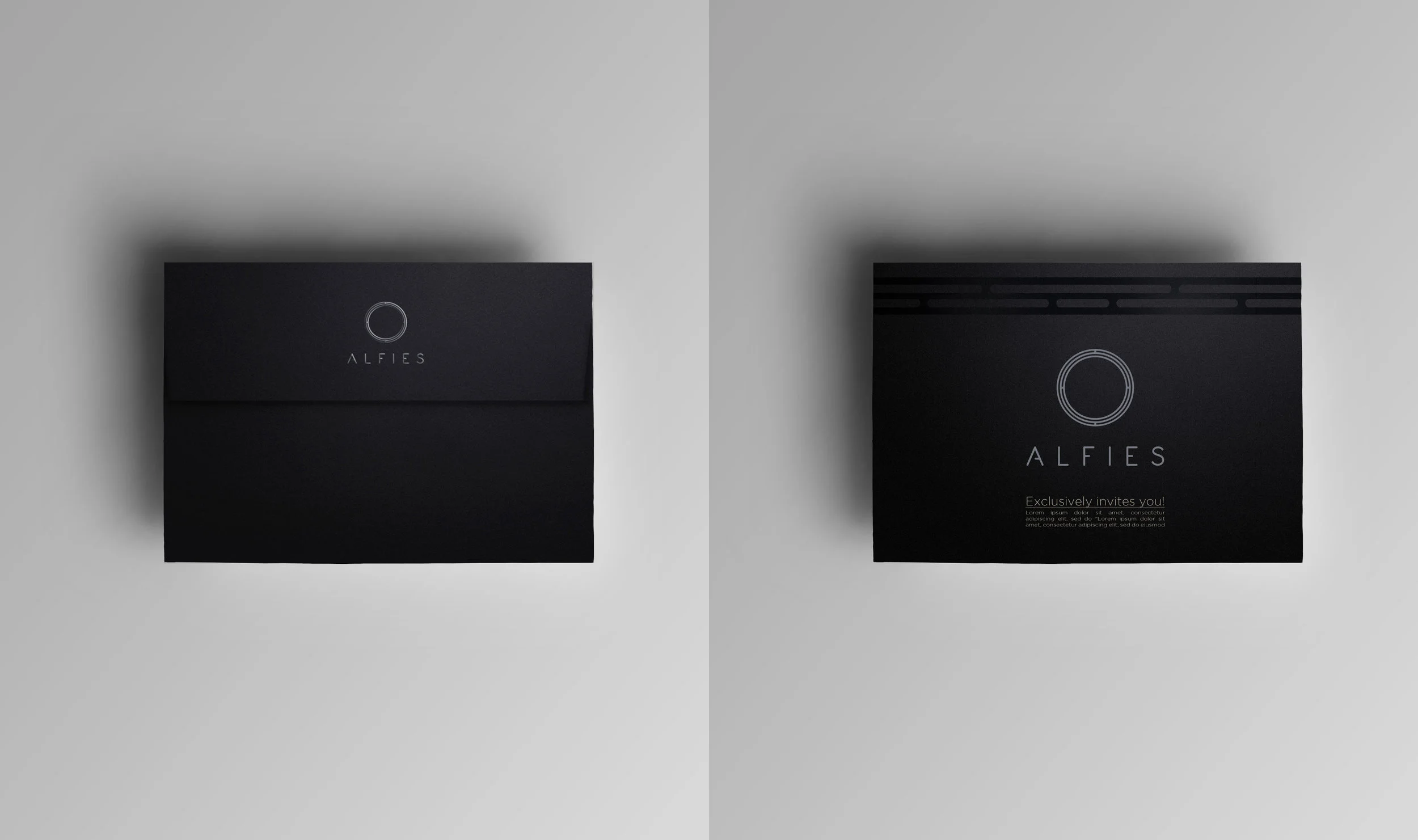 Alfies - Invites (envelope 1).jpg