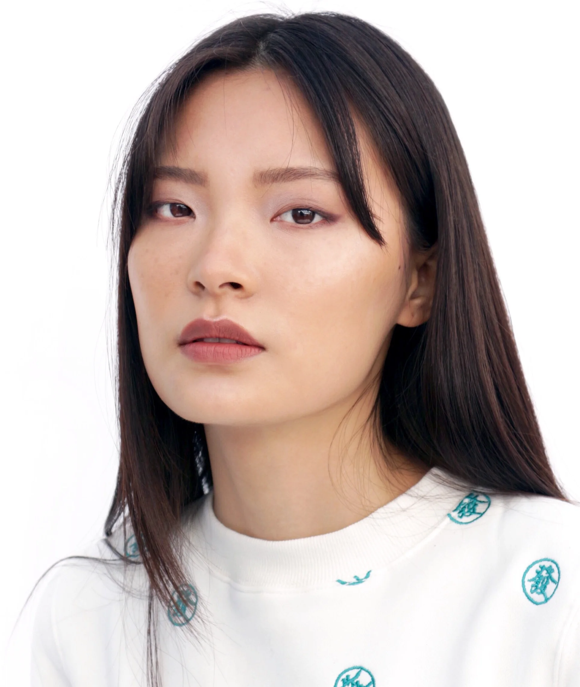 Min Wu — KHALED SAWAS