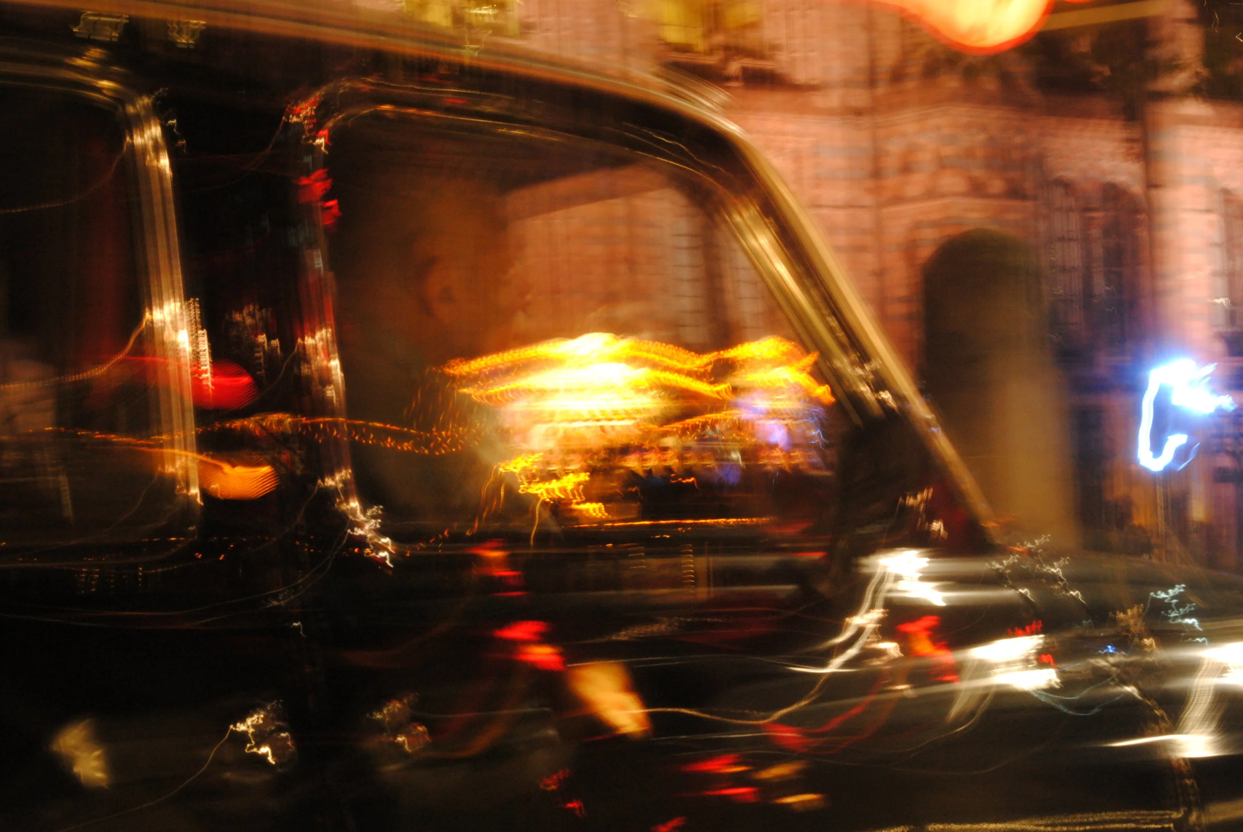  Art Direction, Photography, DSLR, Retouching. 