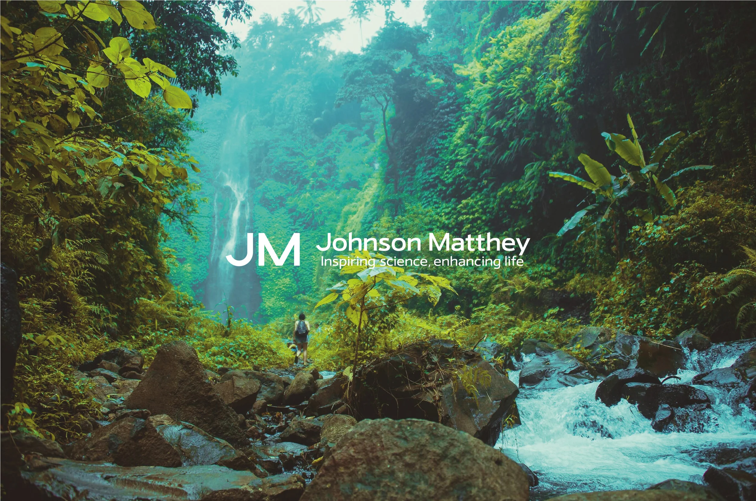 vb841303_907_Life - Refining1.jpg