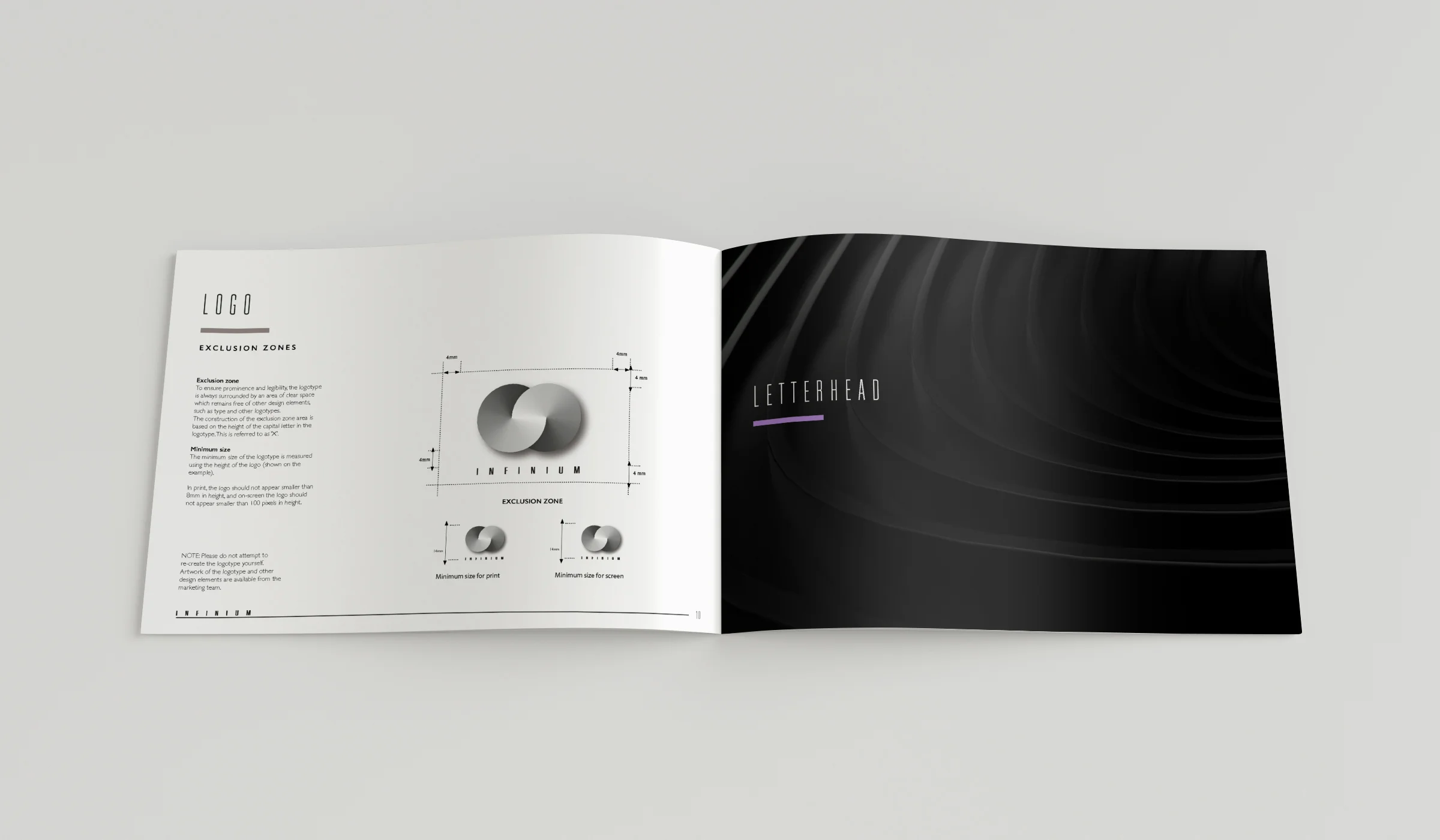 Infinium_Branding_5.jpg