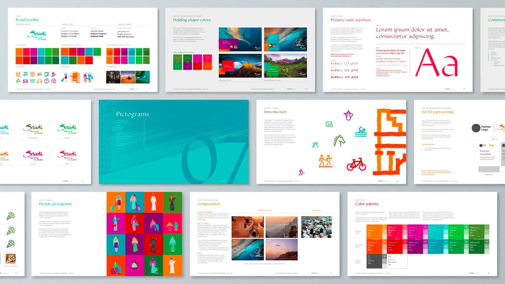 turquoisebranding-sauditourism-guidelines.jpg