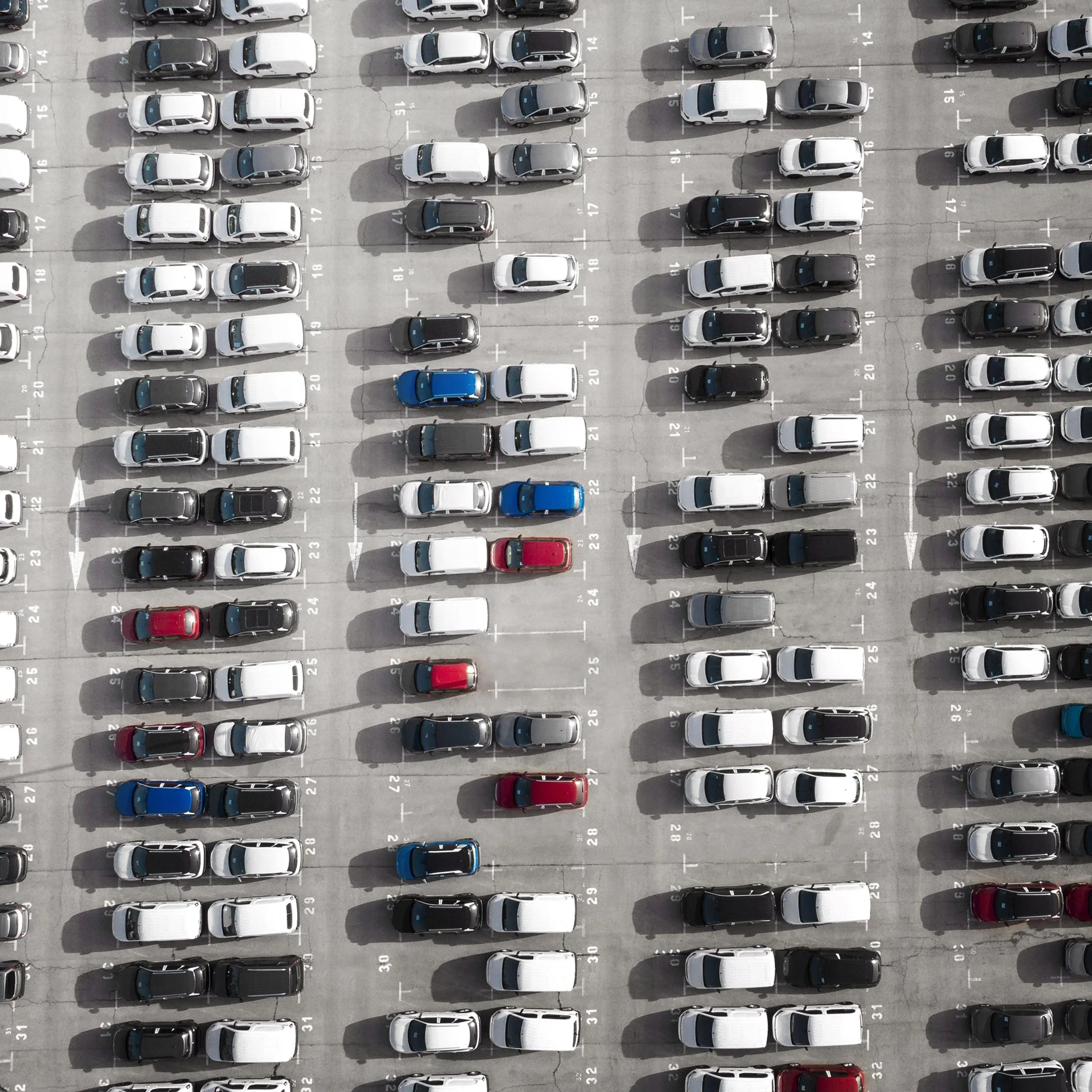 parked-vehicles-view.jpg
