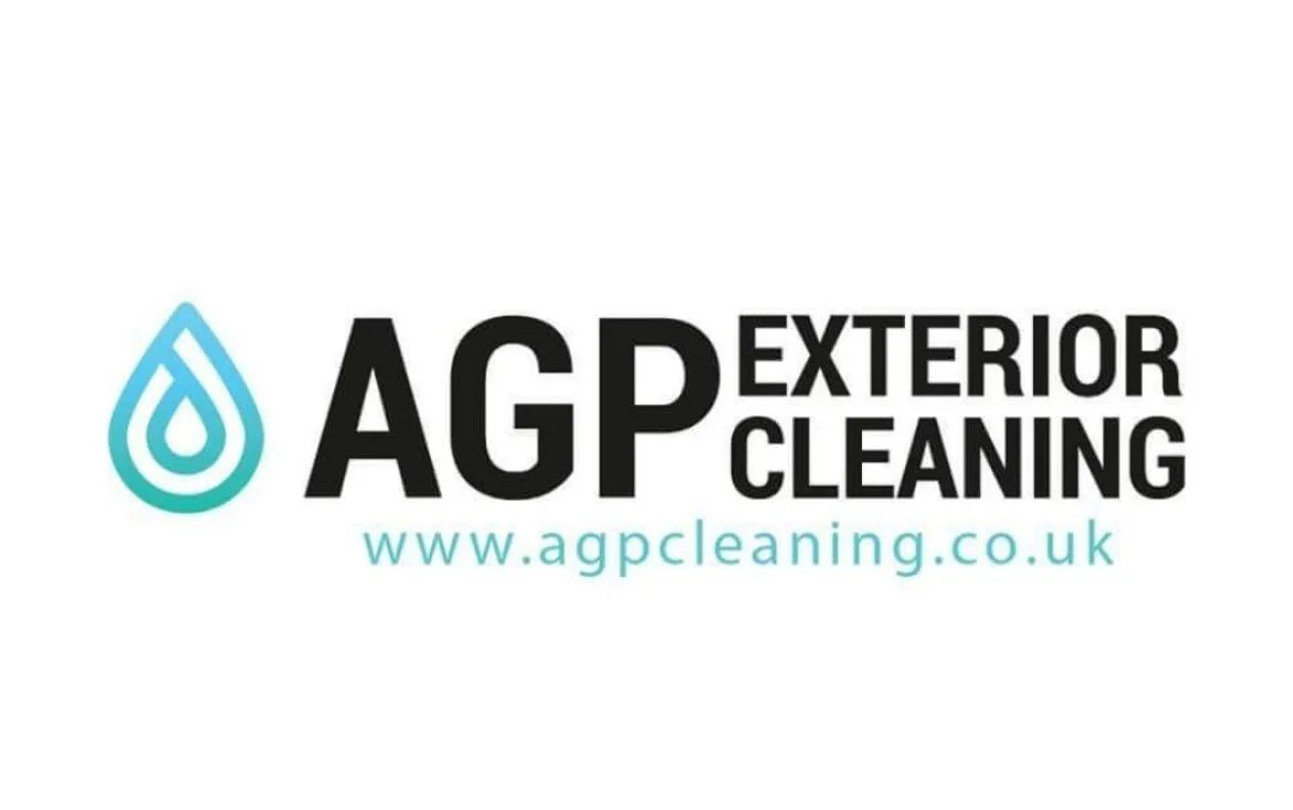 AGP Exterior Cleaning