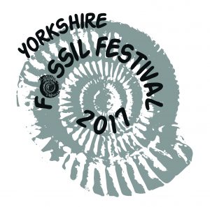 Fossil-Fest-Logo-300x297.jpg