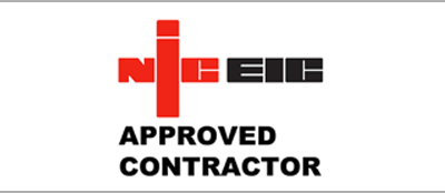 acred-niceic.png