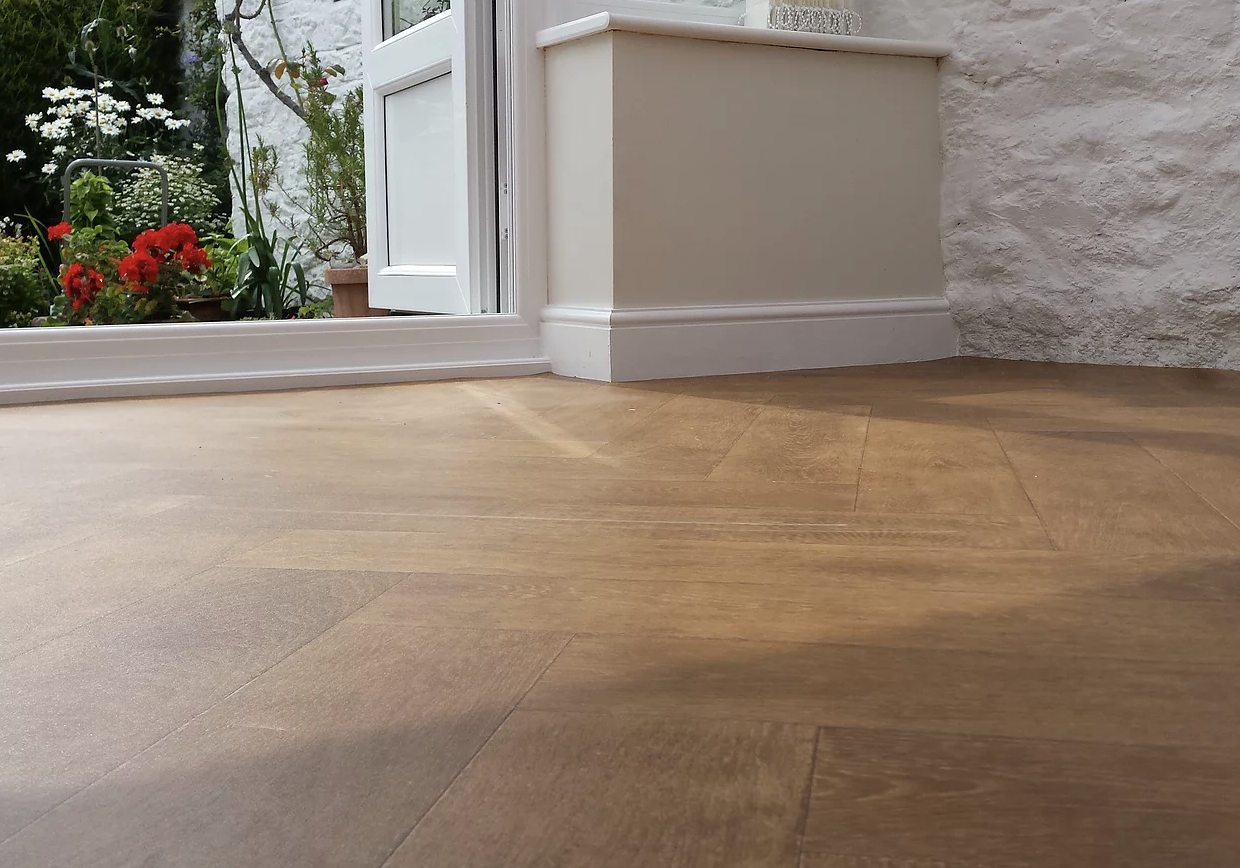 Screen Shot 2017-09-28 at 10.16.43.png