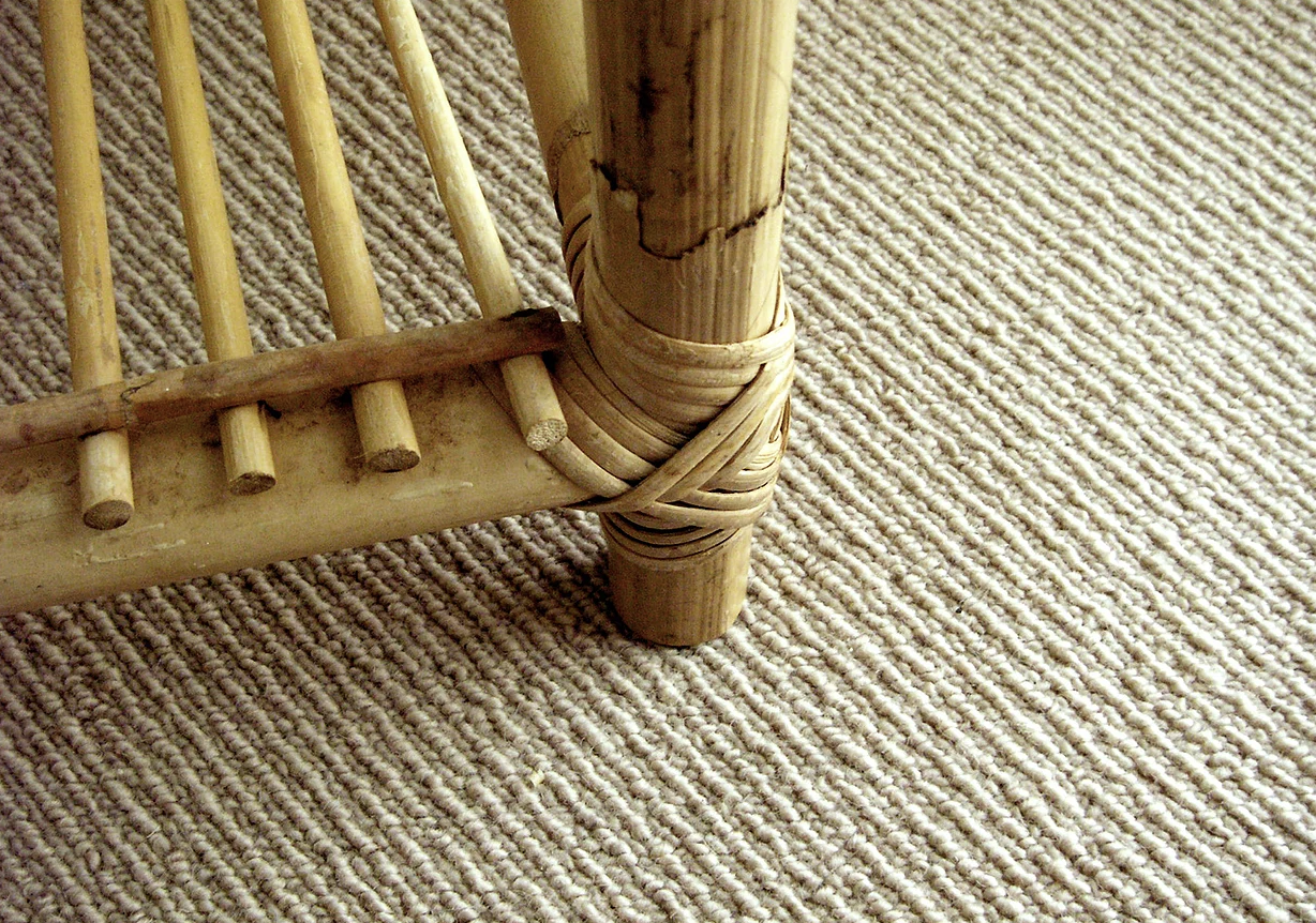 Screen Shot 2017-09-28 at 10.16.37.png