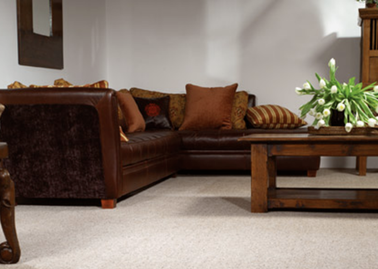 Screen Shot 2017-09-28 at 10.16.57.png