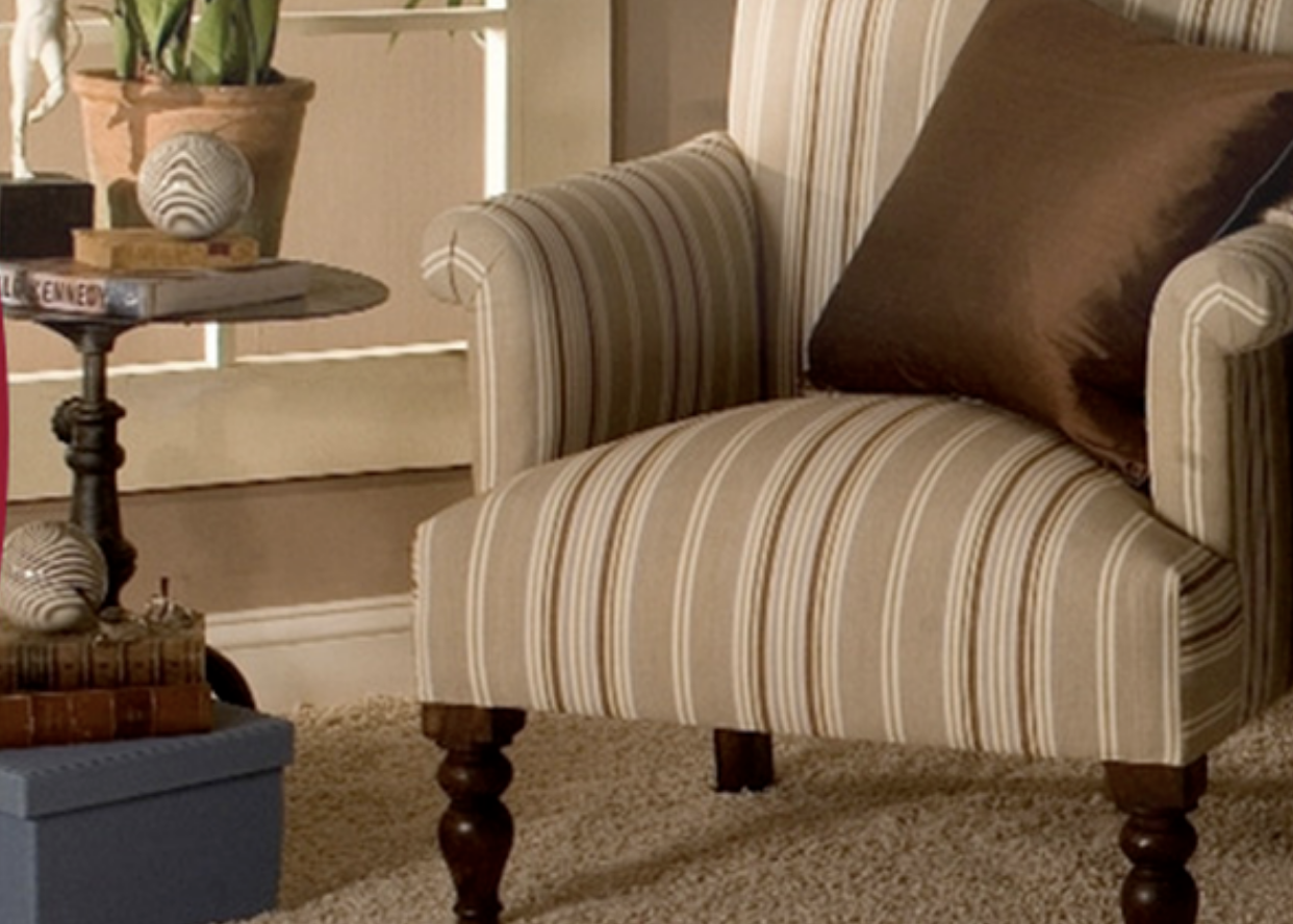 Screen Shot 2017-09-28 at 10.17.03.png