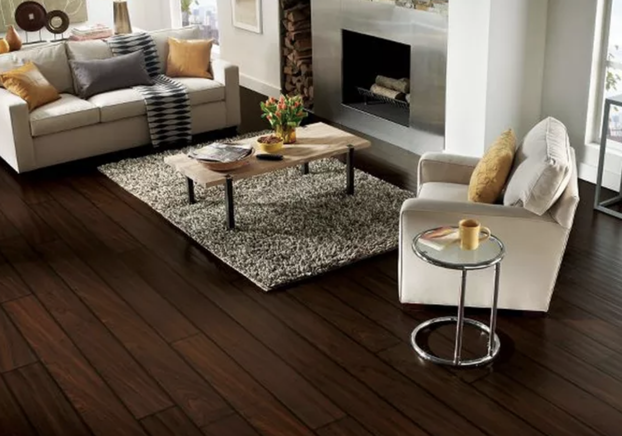 Screen Shot 2017-09-28 at 10.17.09.png