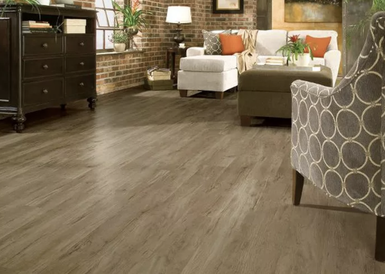 Yorkshire Coast Flooring