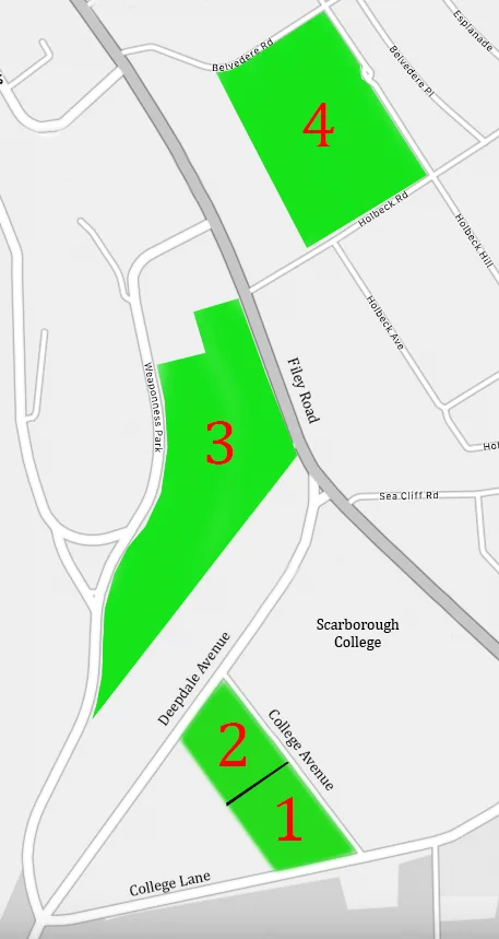 new sport facilities.jpg