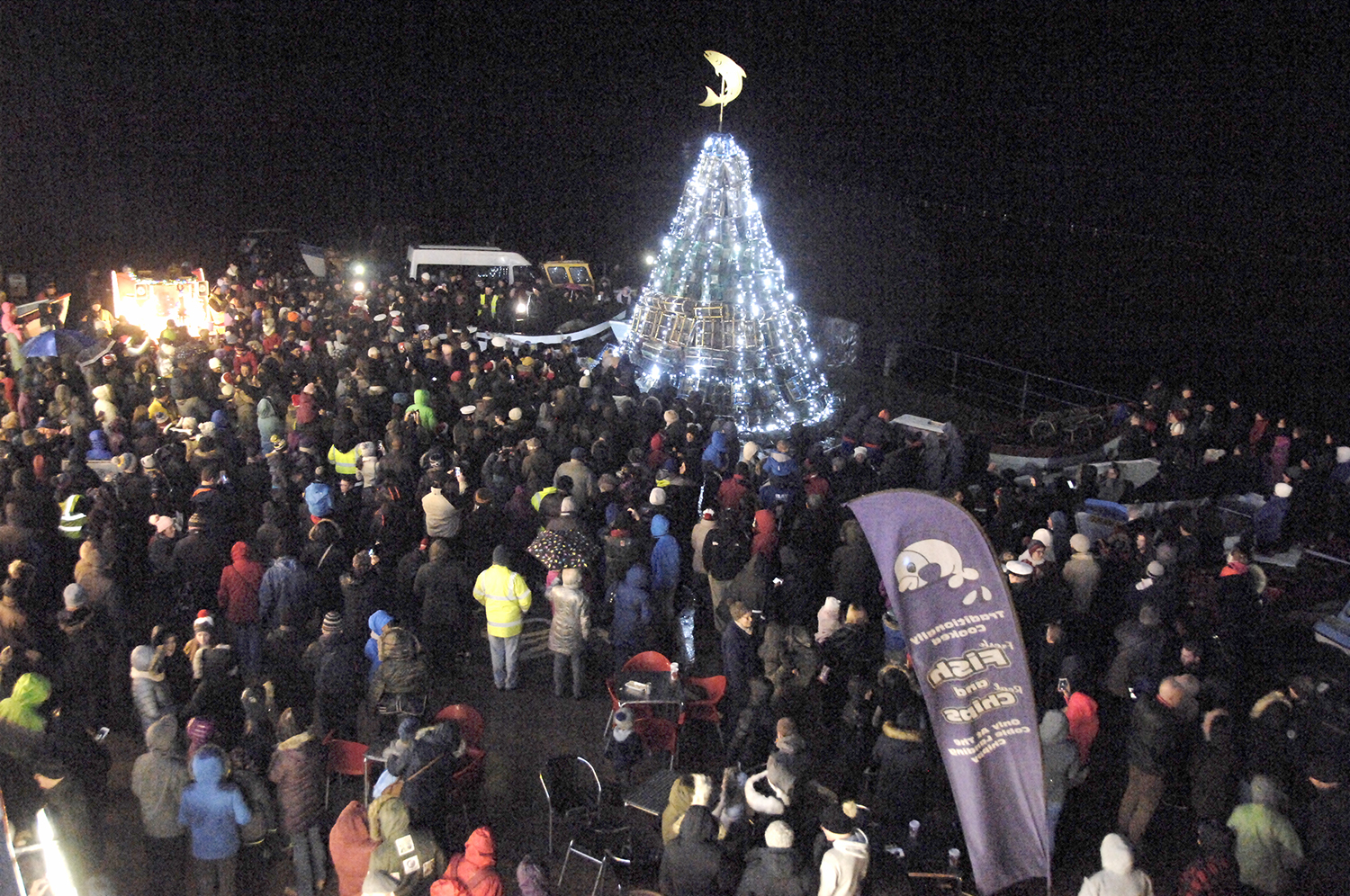 Filey xmas tree db.jpg
