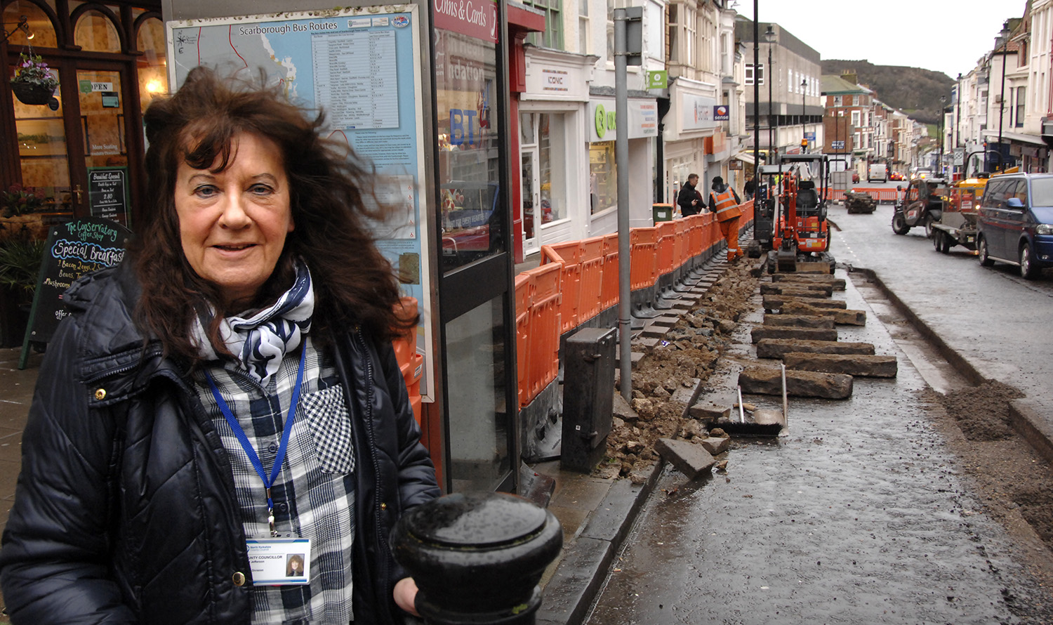 roadworks 1 db.jpg
