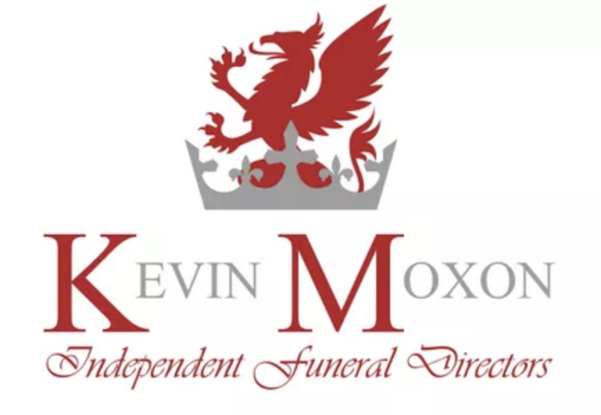 Screen Shot 2018-03-16 at 10.36.17.png