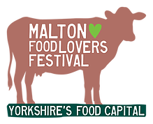 MALTON FOOD LOVERS FESTIVAL