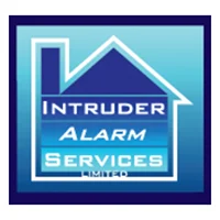 Intruder Alarms