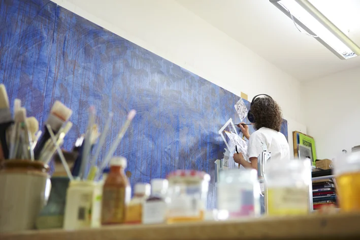 Drawing Masterclass: Still Life