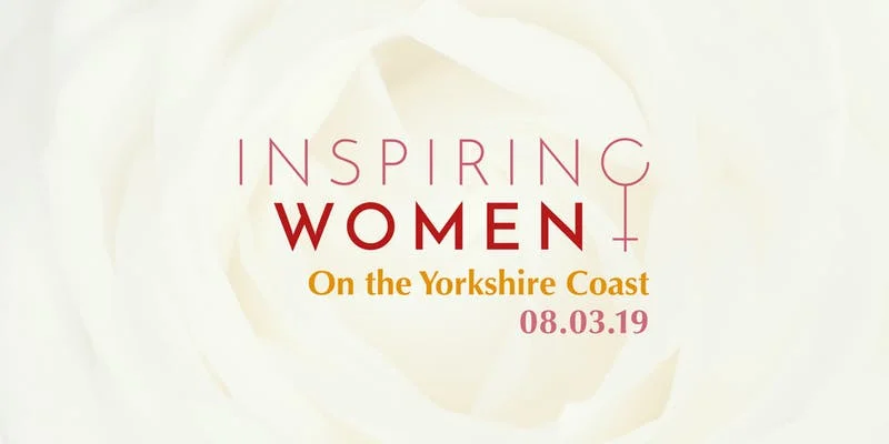 International Women's Day 2019 Day Event