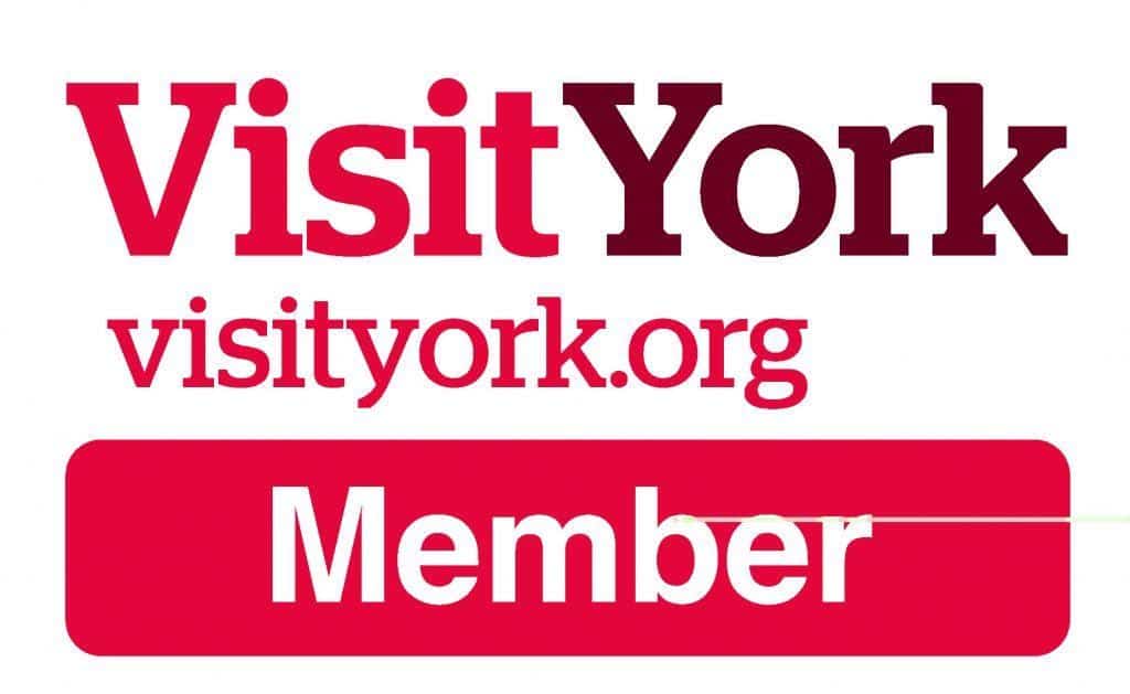 Visit York Member logo.jpg