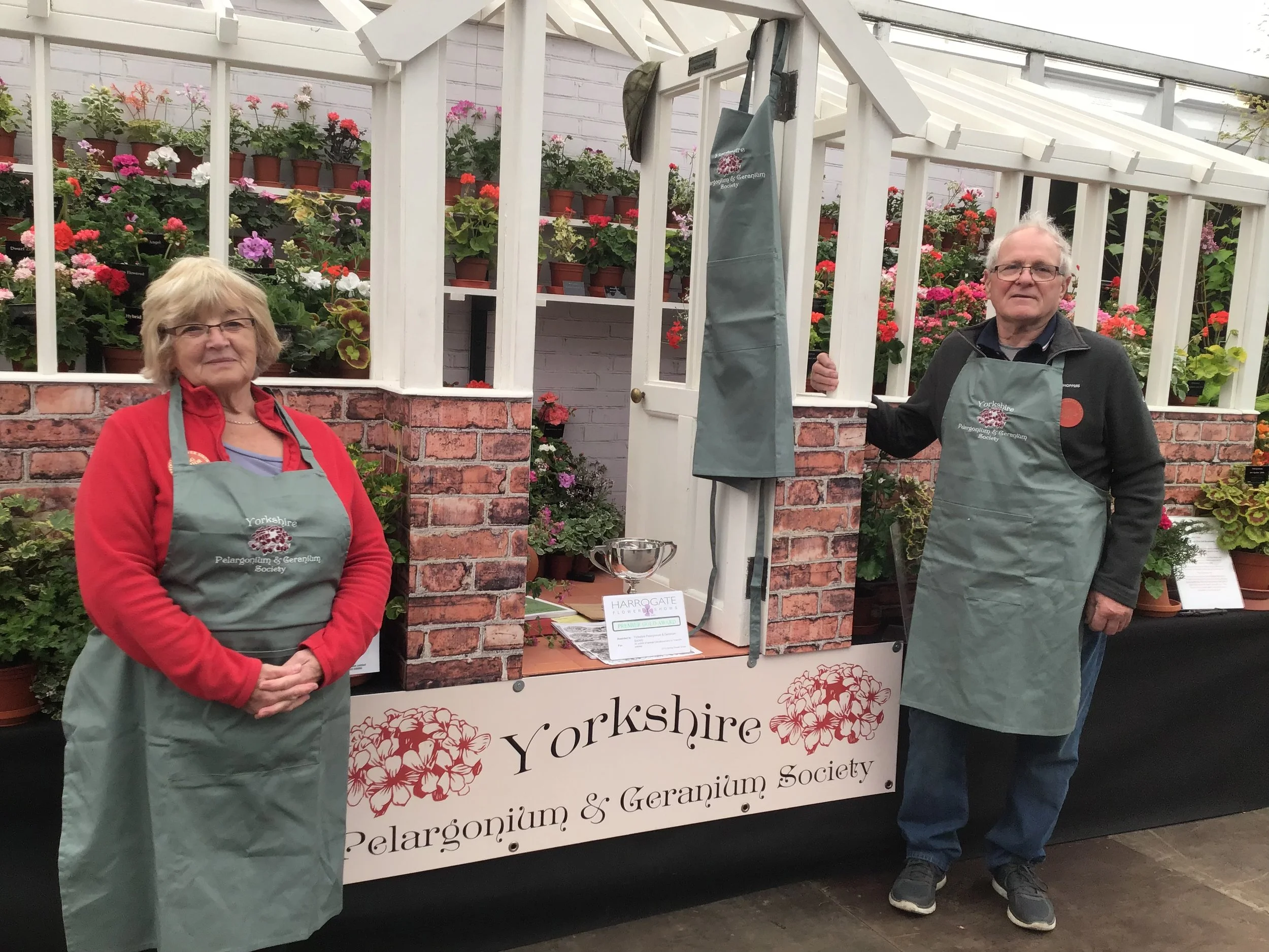 Yorkshire Pelargonium.jpg