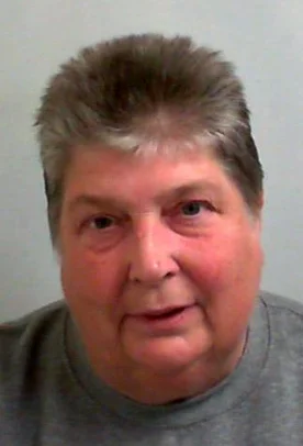 killer Sheila Lockridge 3 5 53.jpg