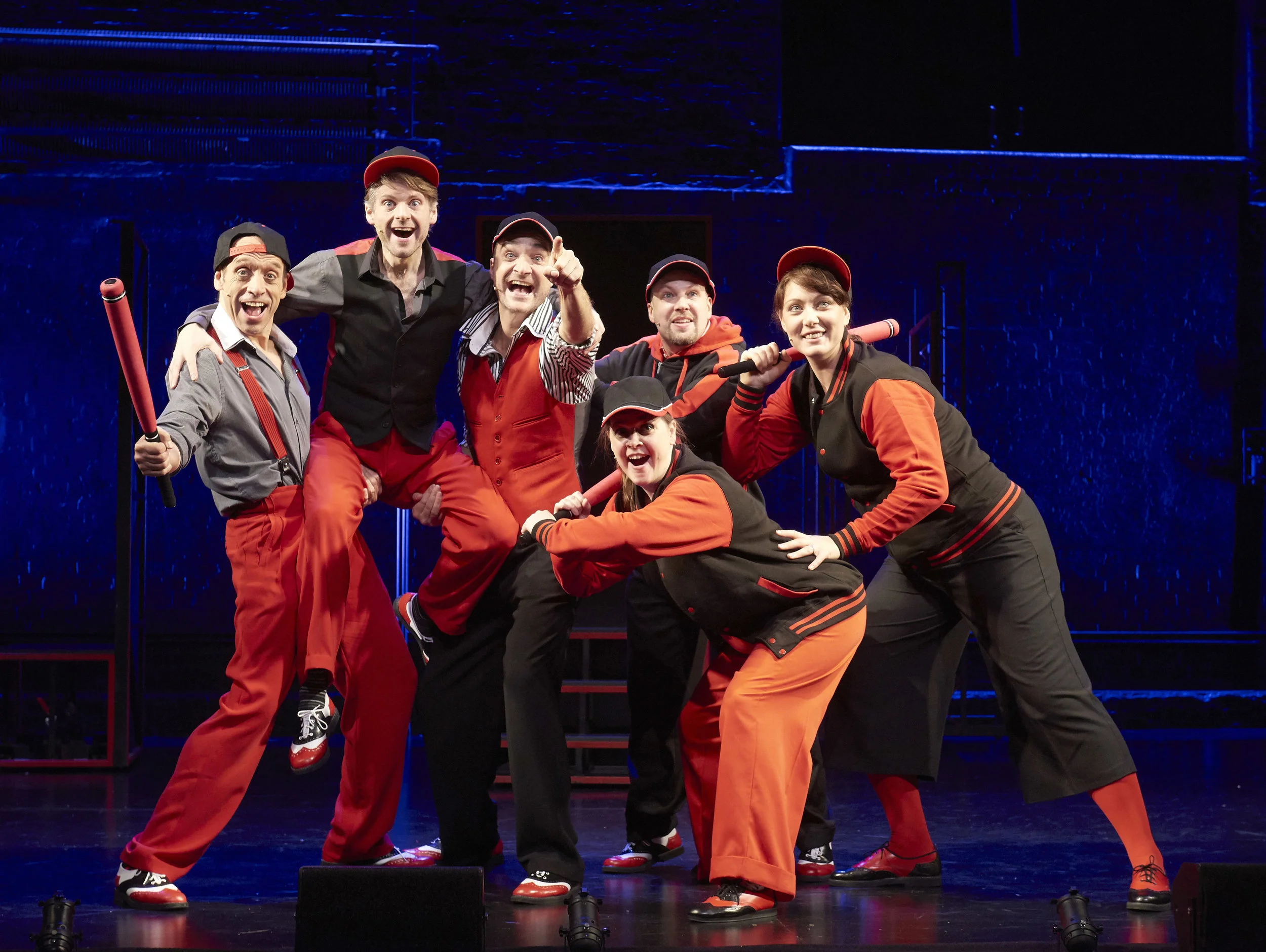 Showstoppers 1.jpeg