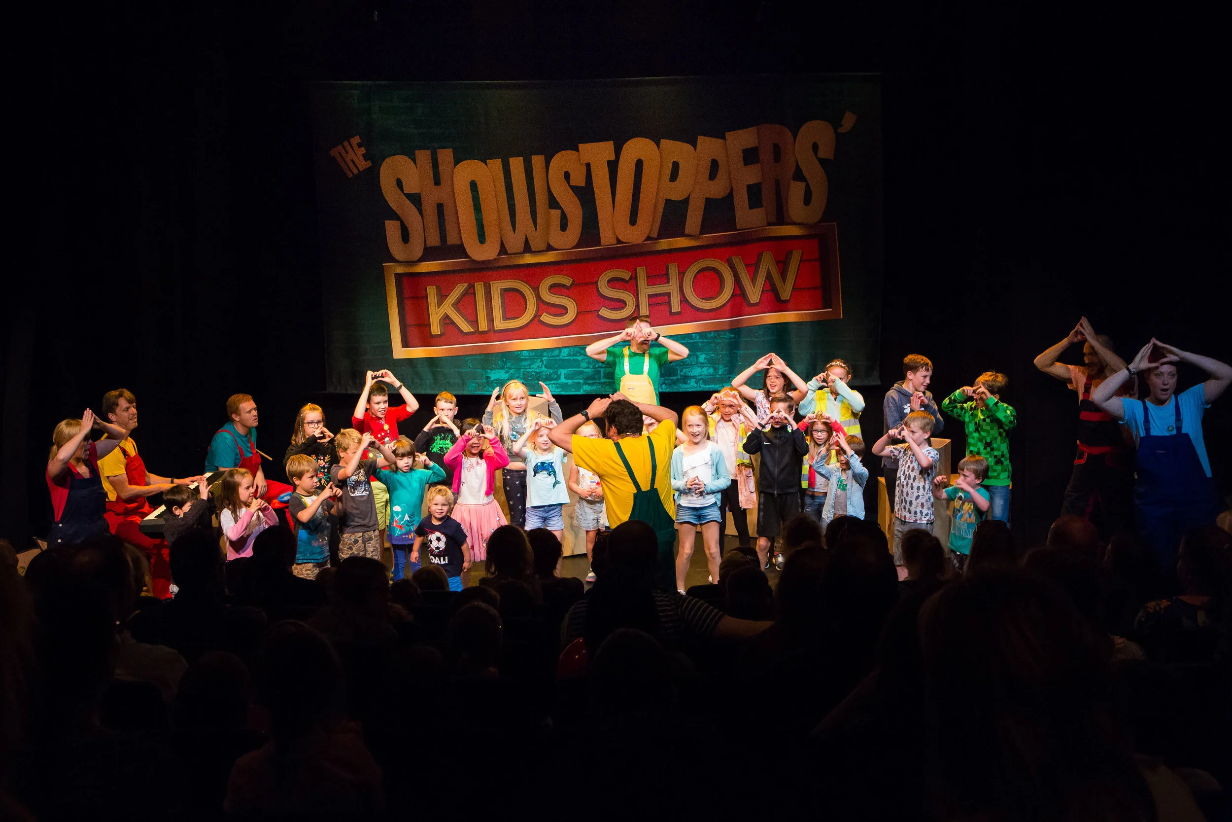 Showstoppers Kids 3.jpg