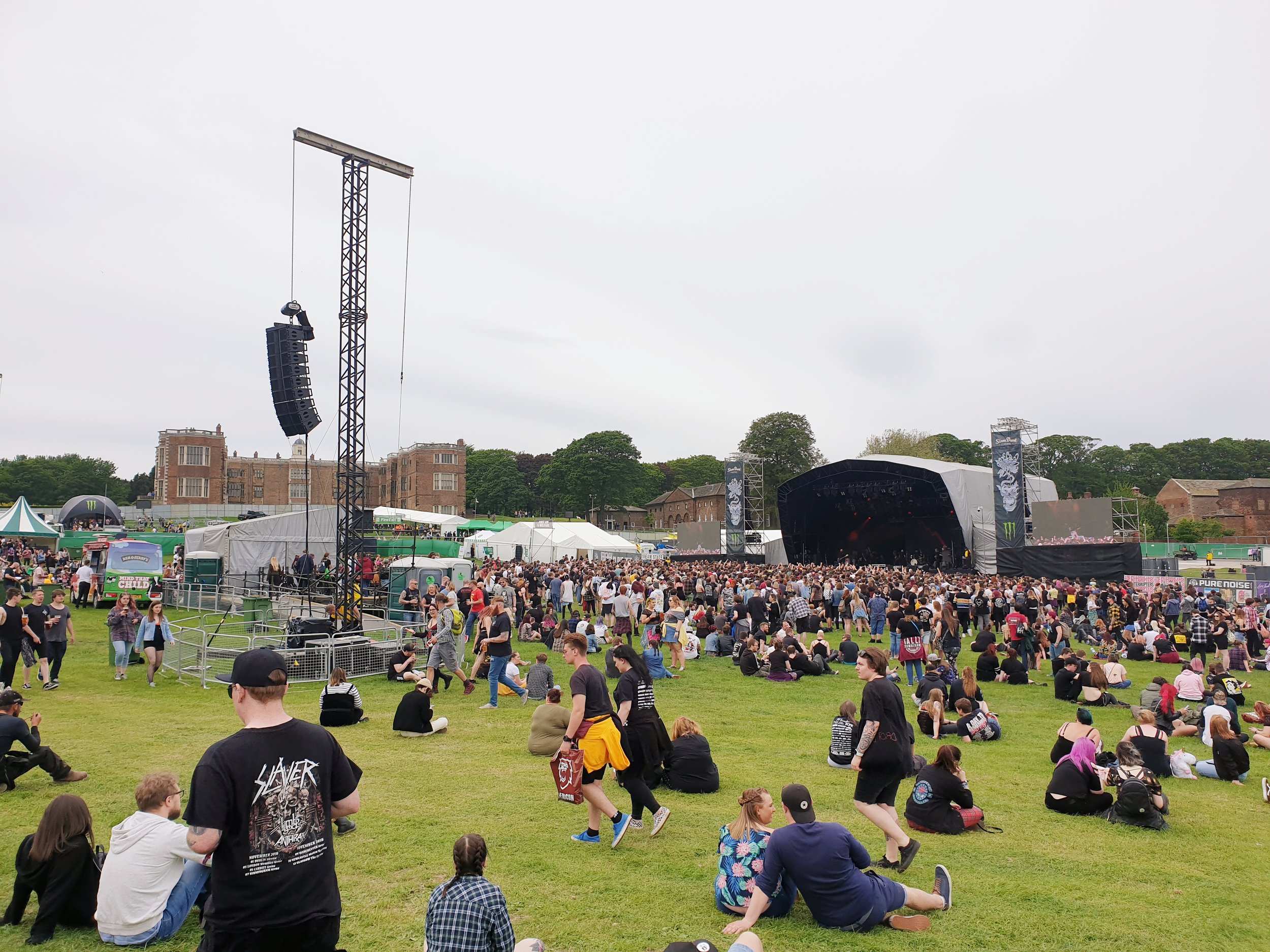 20190525_155246.jpg