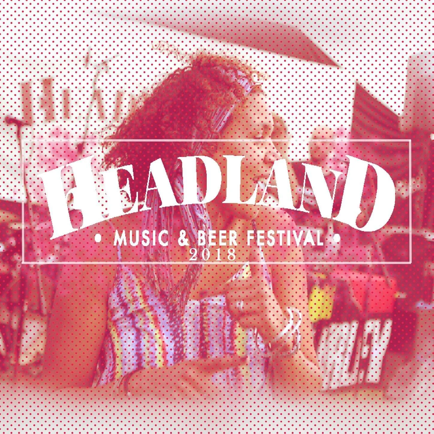 Headland Festival