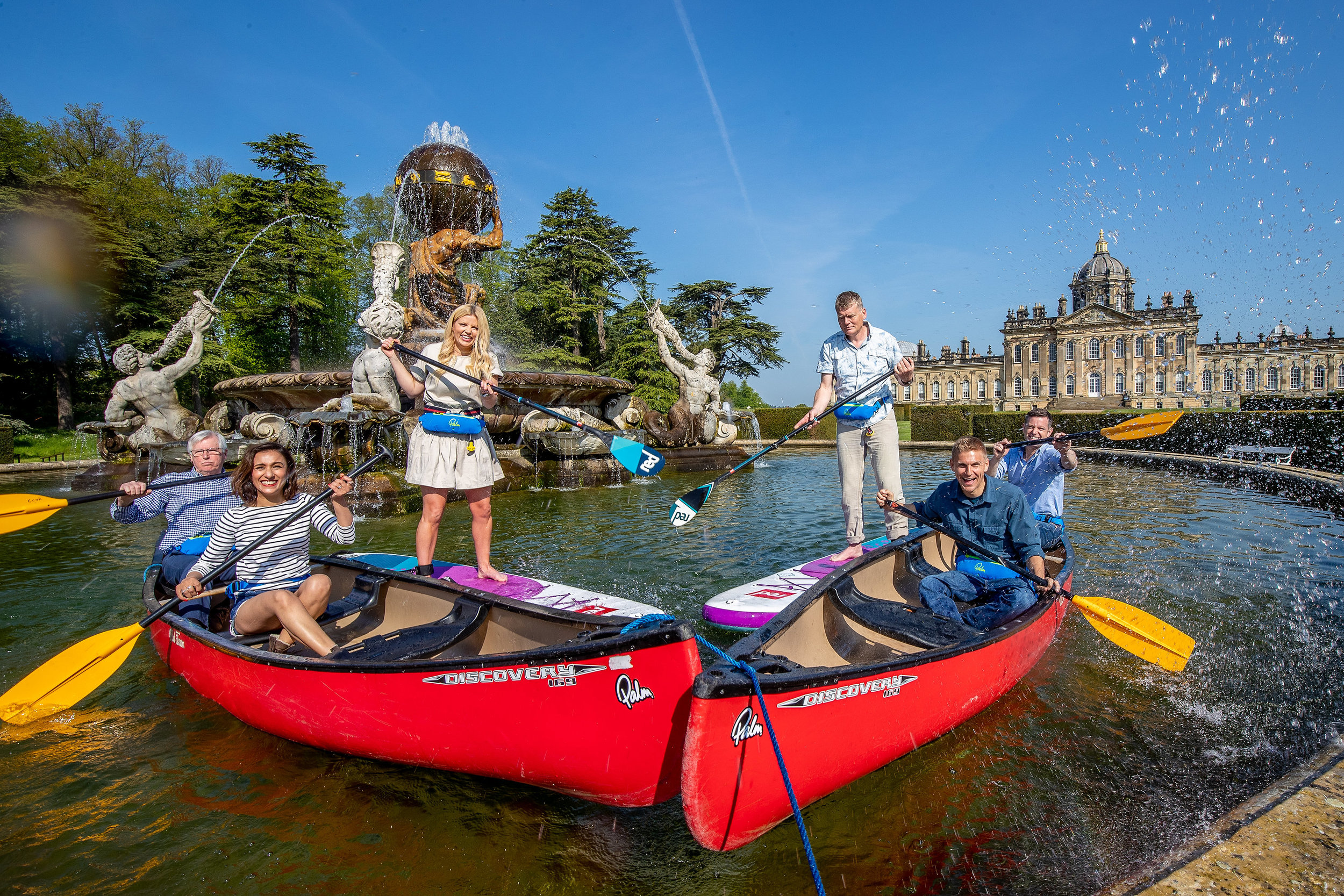 CAG_BBC_Countryfile_Live_Castle_Howard_Yorkshire-UK-13.JPG