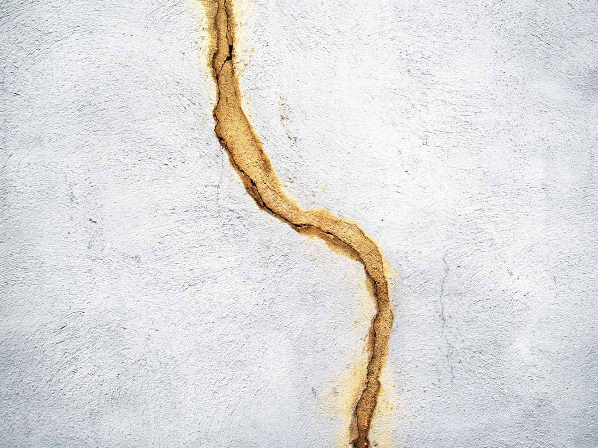 Mick Fattorini: Scarborough 1963-1970