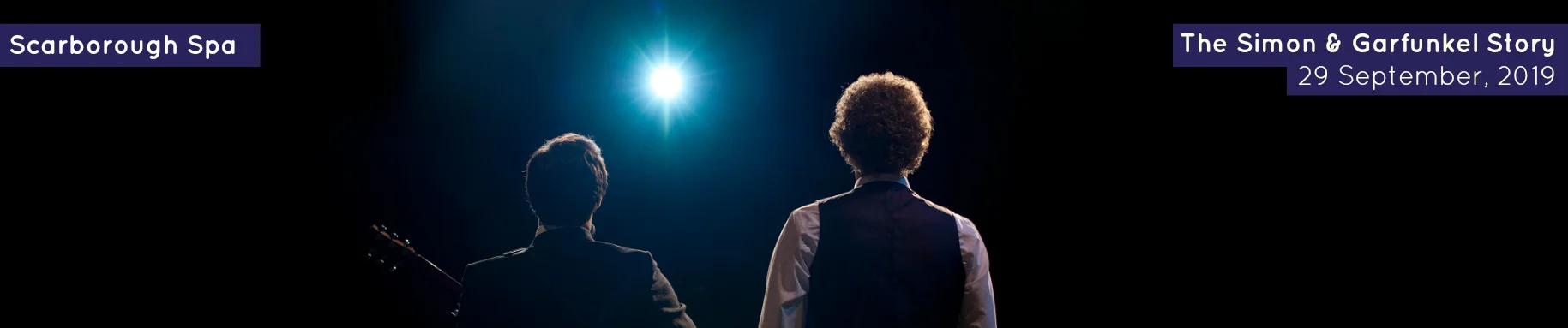 The Simon &amp; Garfunkel Story 